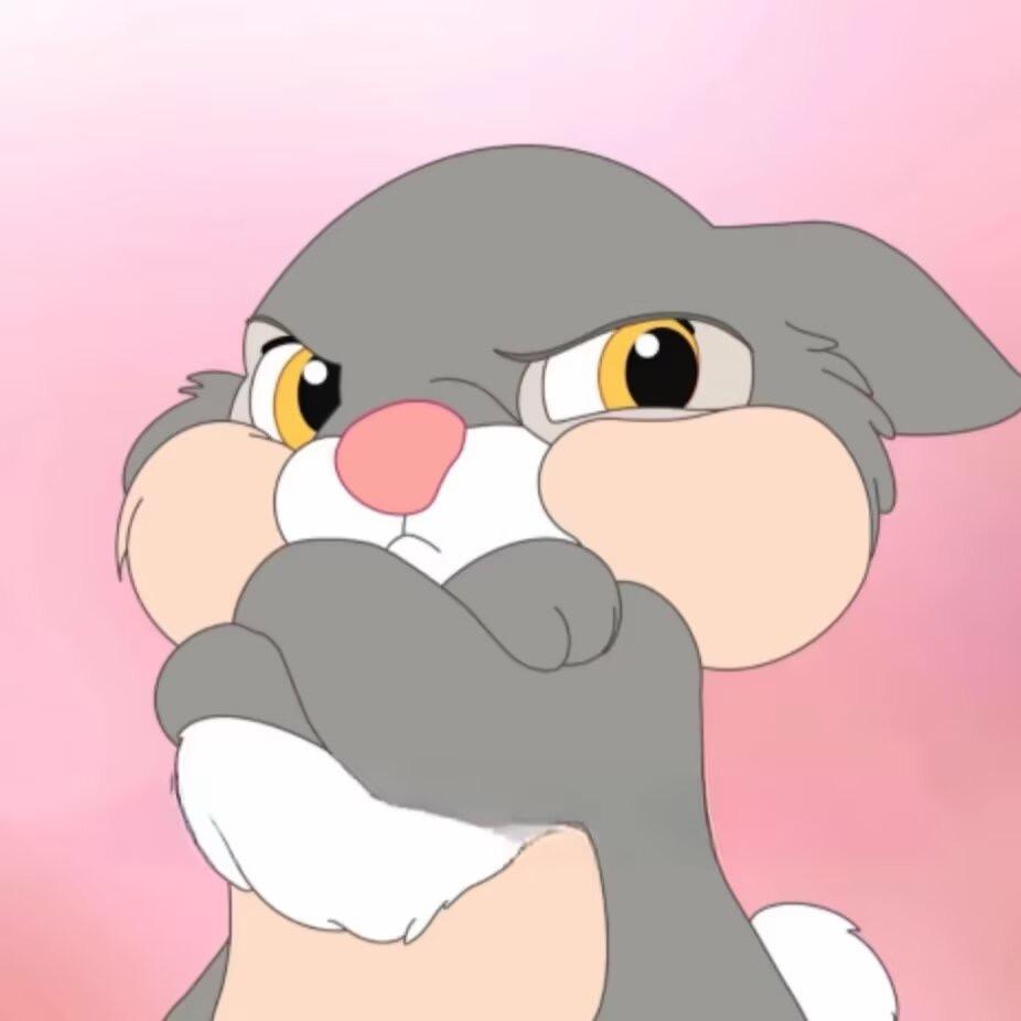 爱吃花生米            -