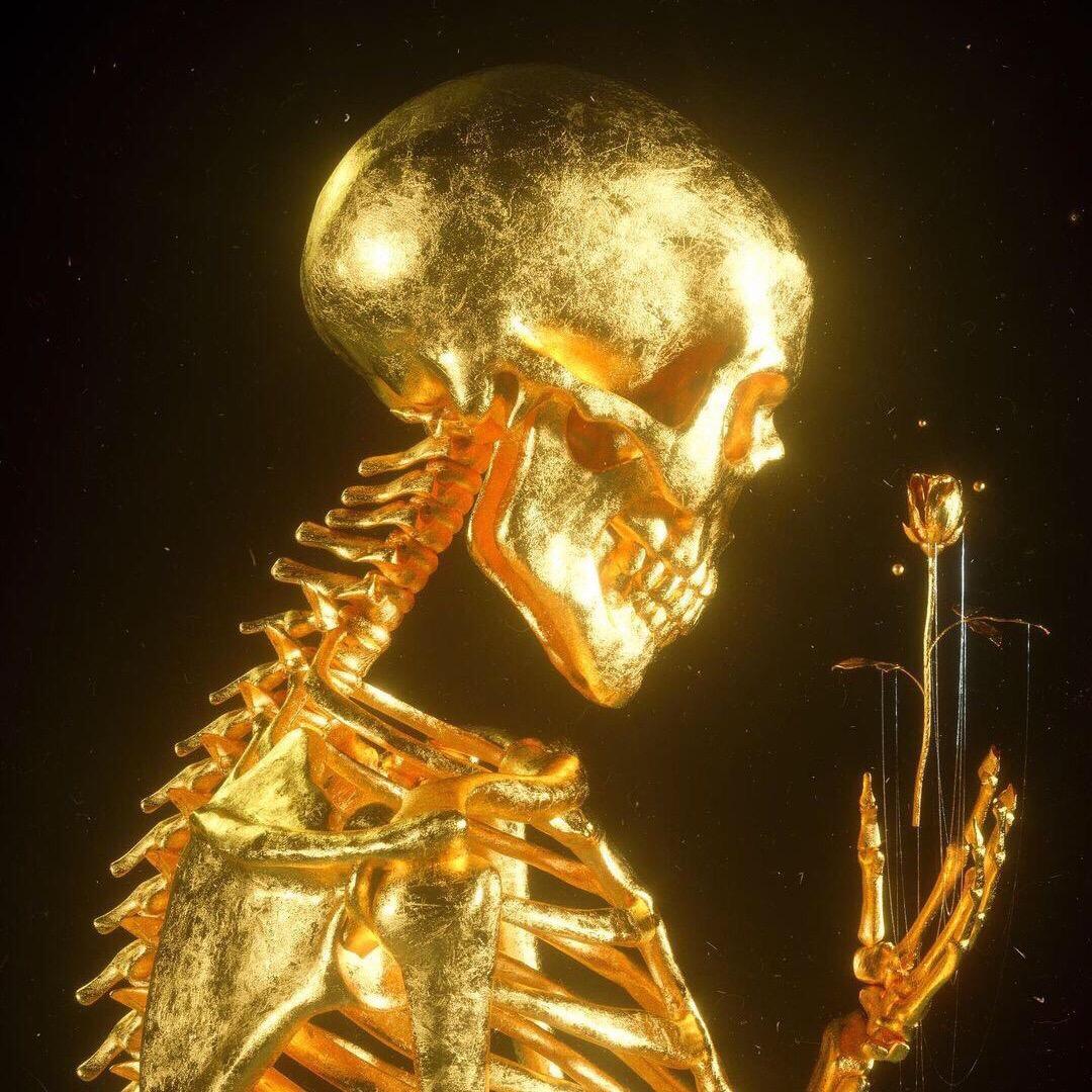 Mr.