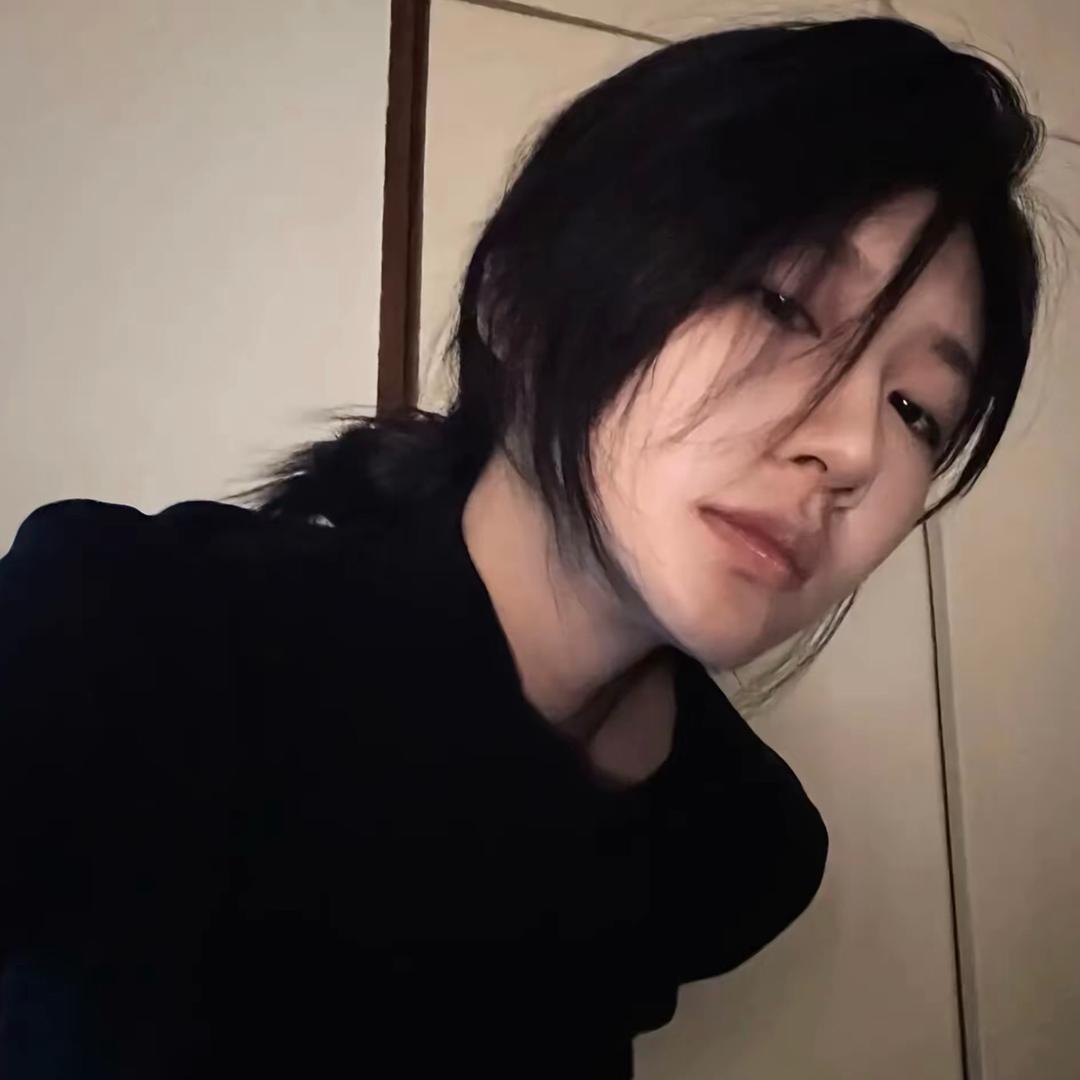 大师我悟了