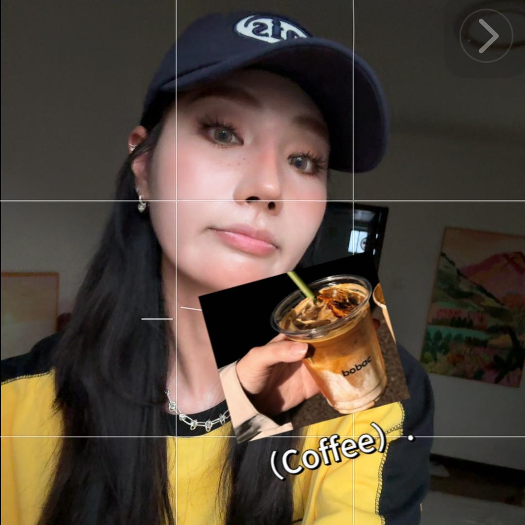 猪小M没烦恼