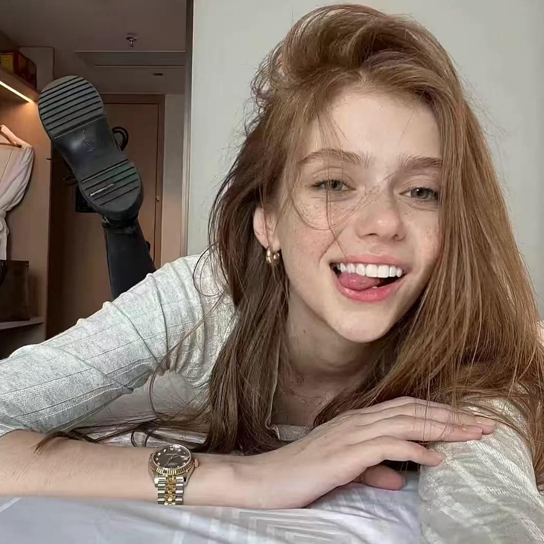 广州朋予人力资源有限公司