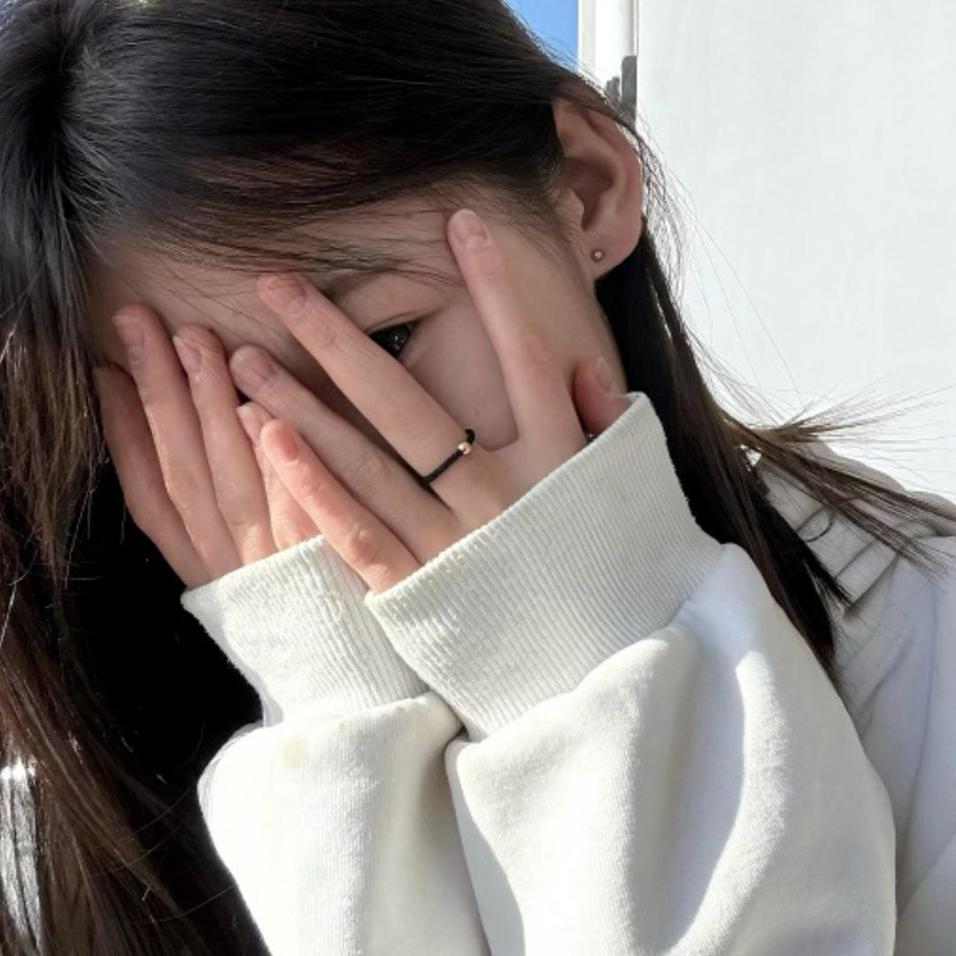 用户836444396786