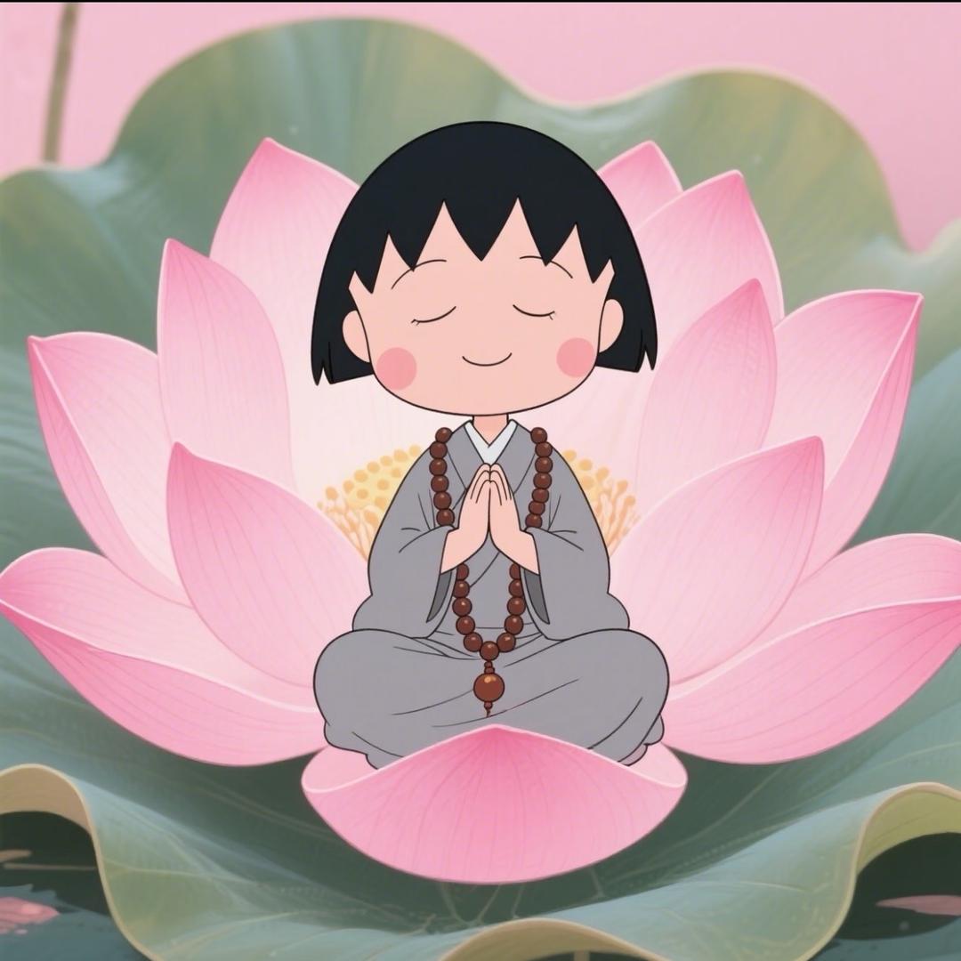 程大宝呀