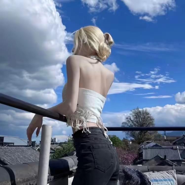 梦楠.