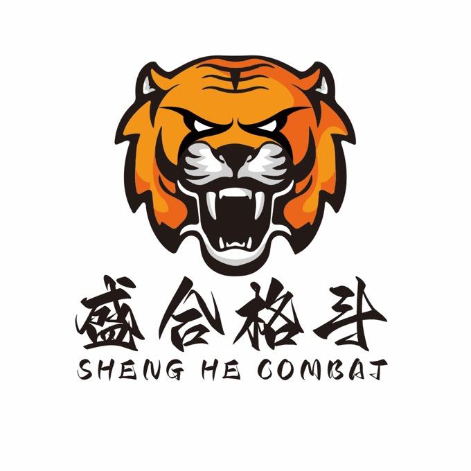 铁岭市银州区盛合武术搏击健身俱乐馆