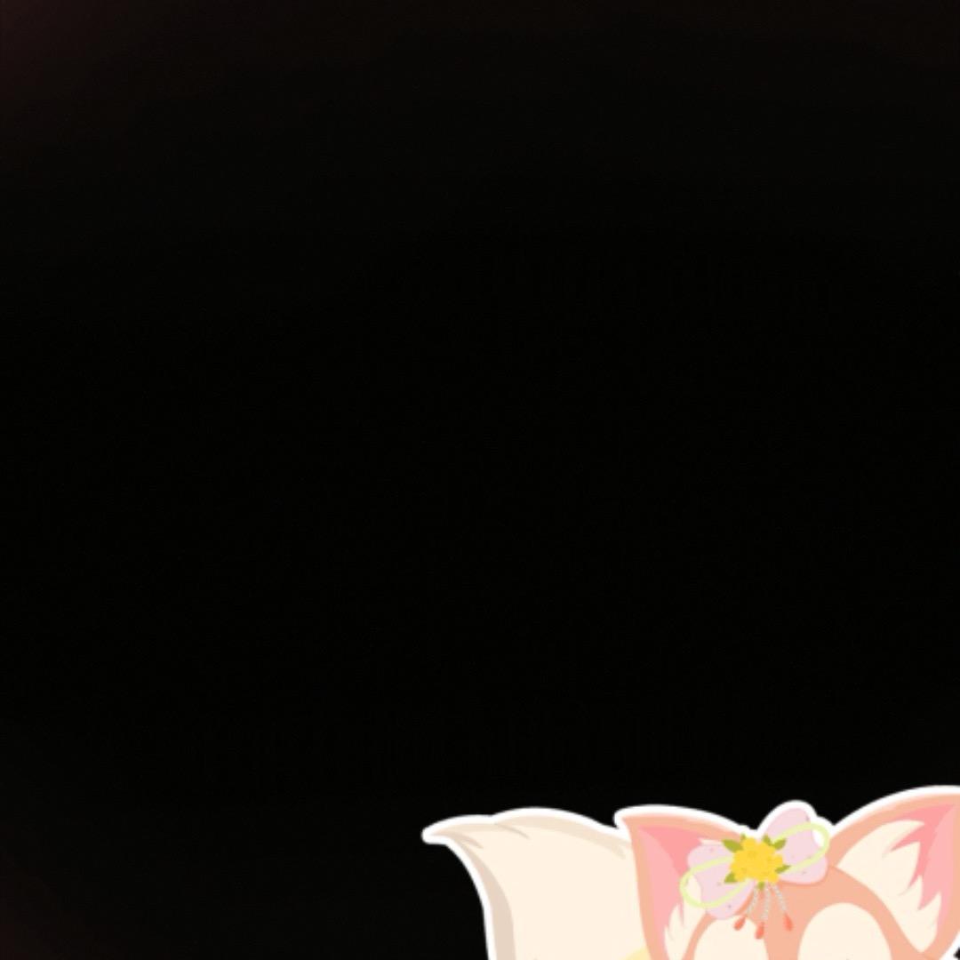 用户8376759485205