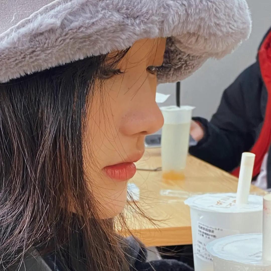 嘎啦蛋