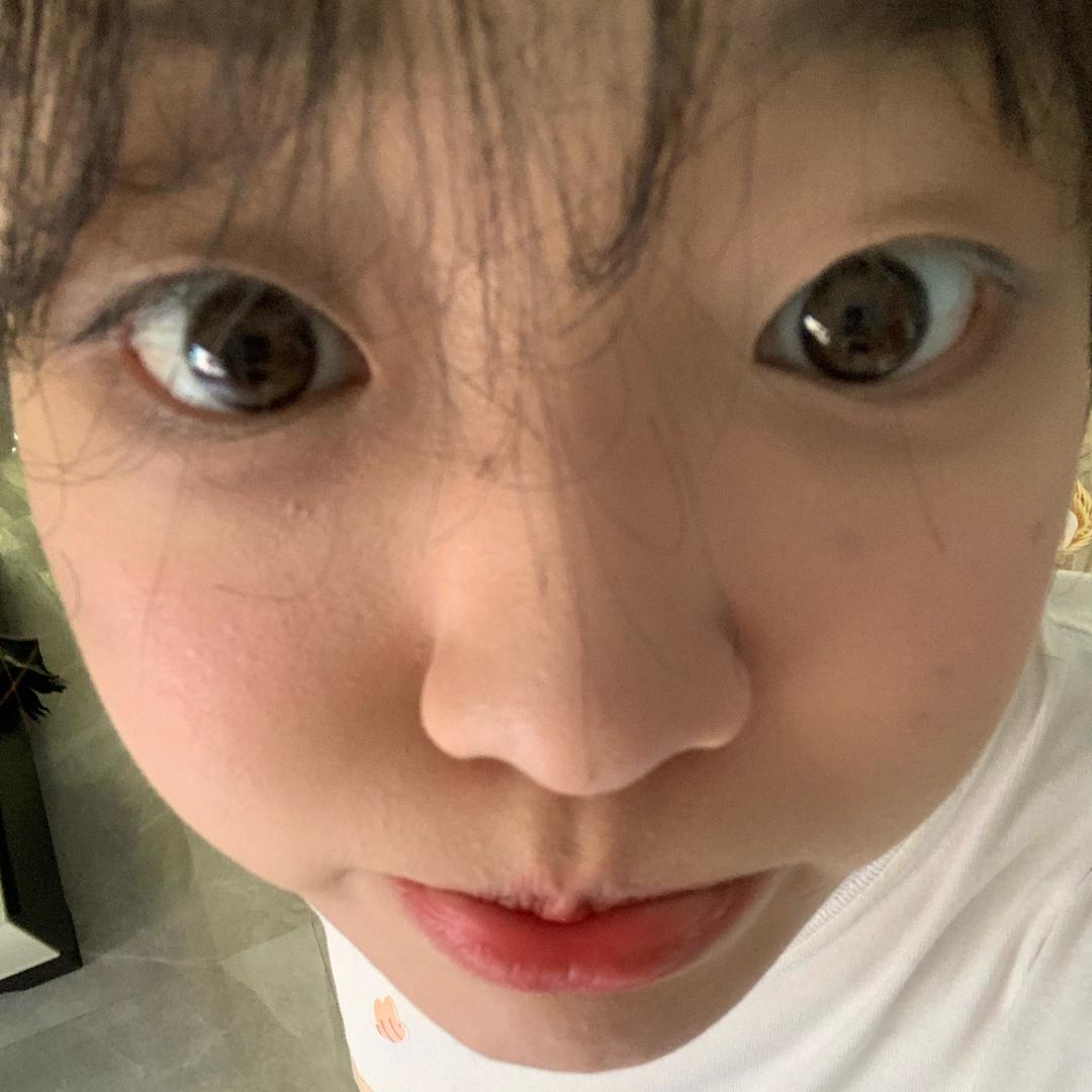 全世界最聪明的女孩