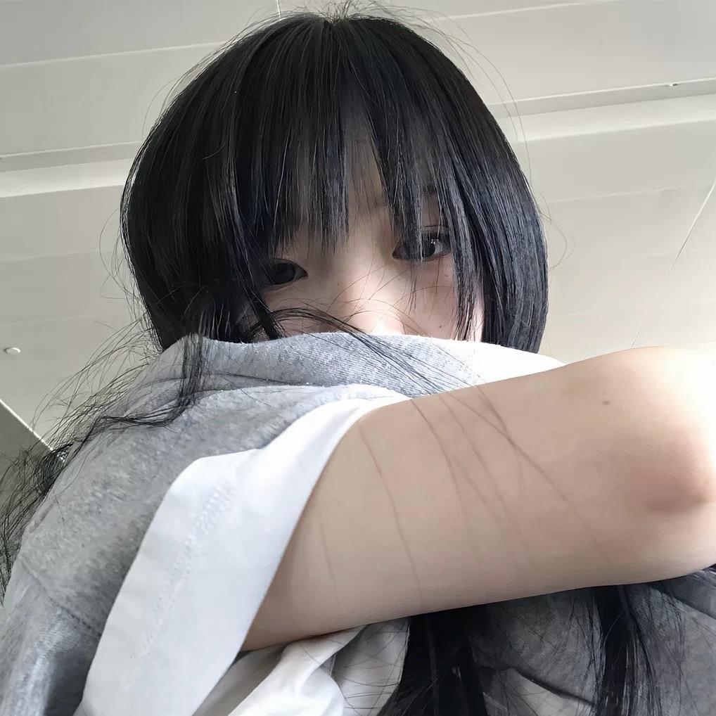 毓.