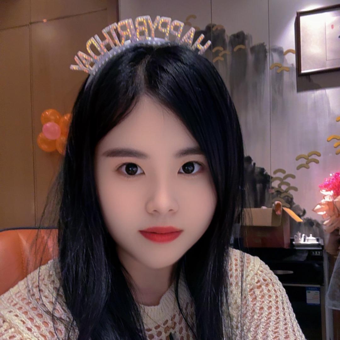 兰考洁姐来看房