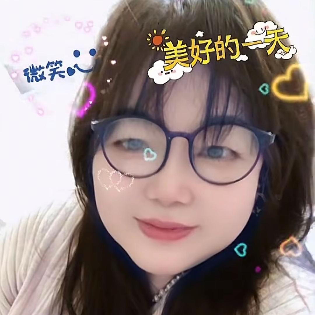 麻将西施