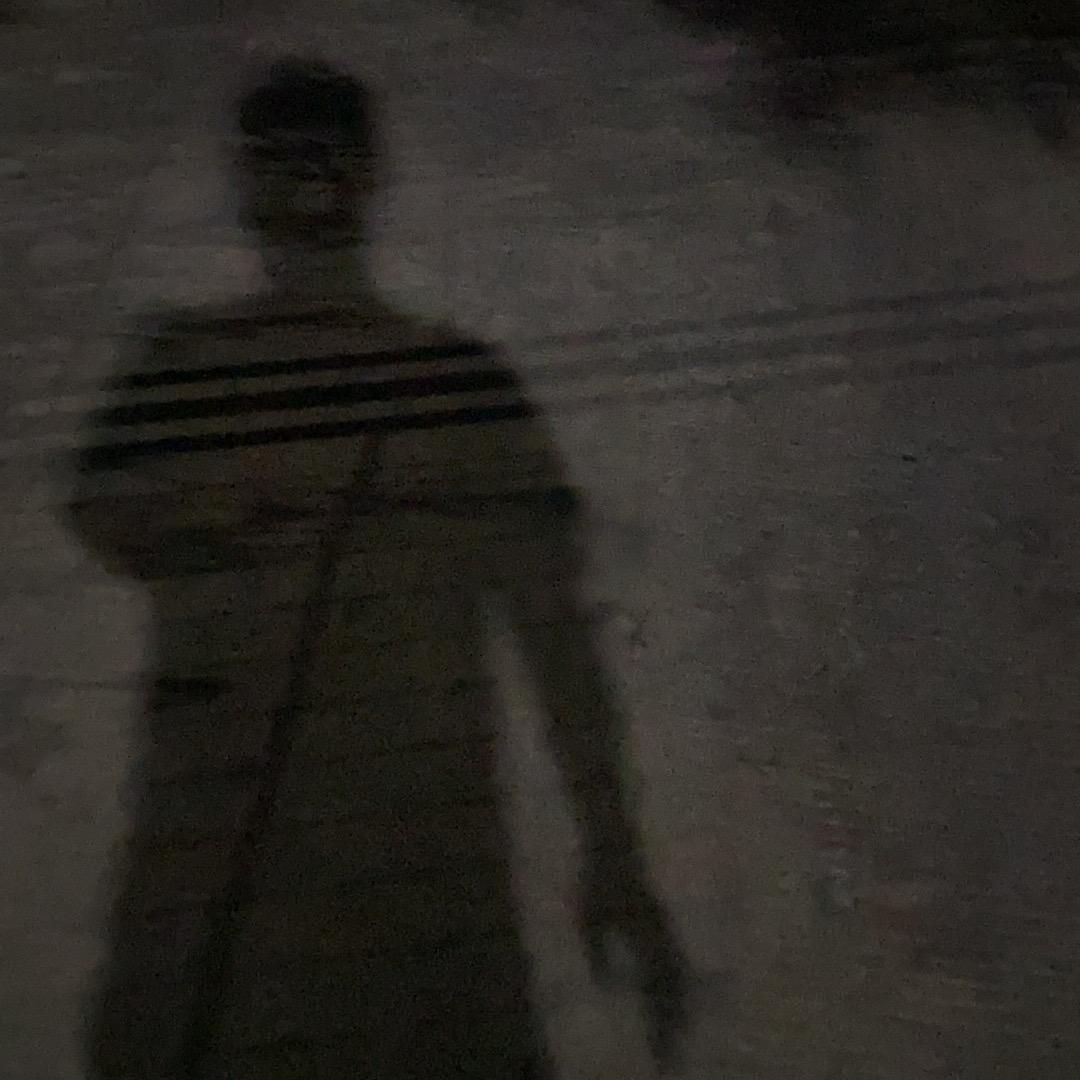 惠安兴鸿