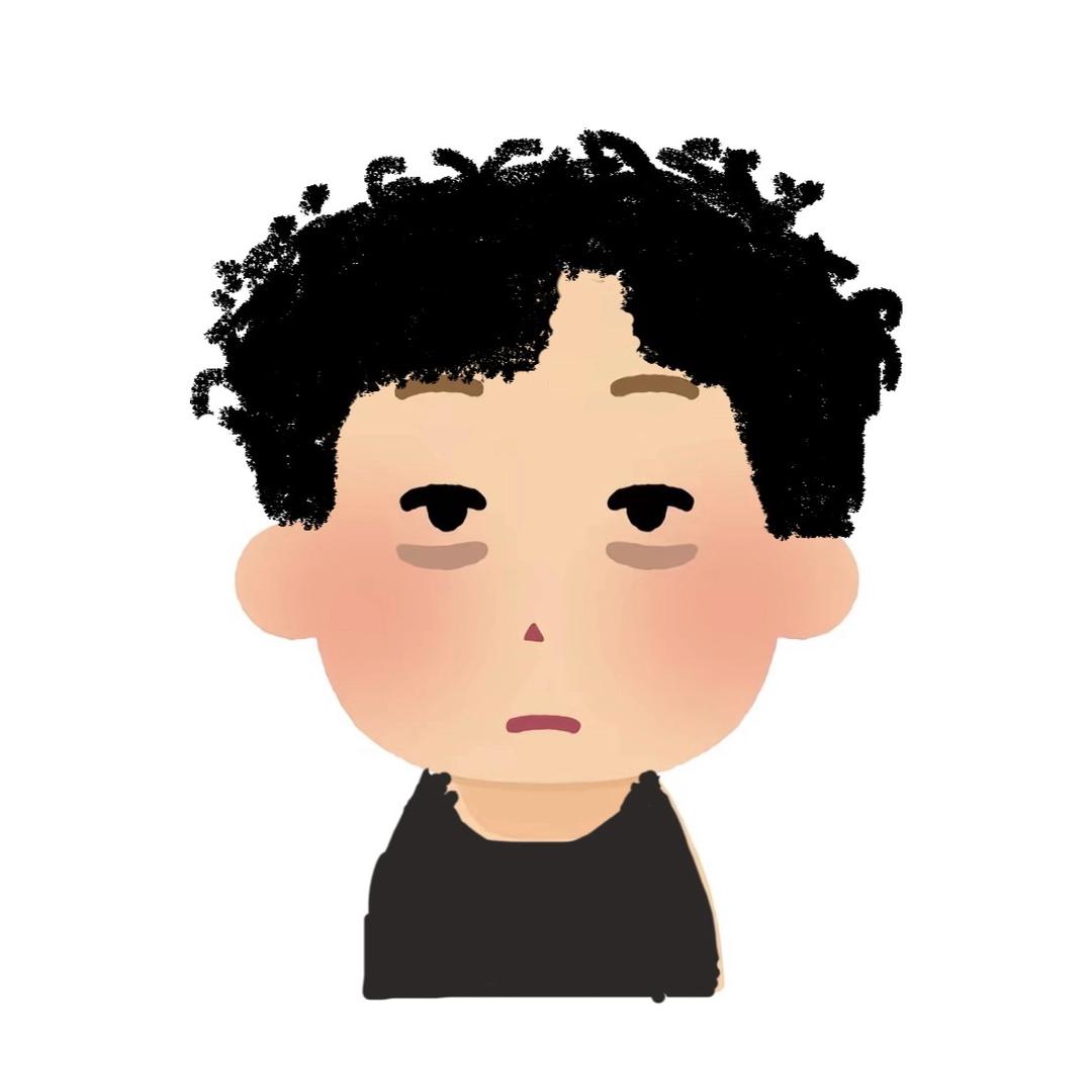 小小黑盒