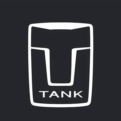 固原二手TANK🏁
