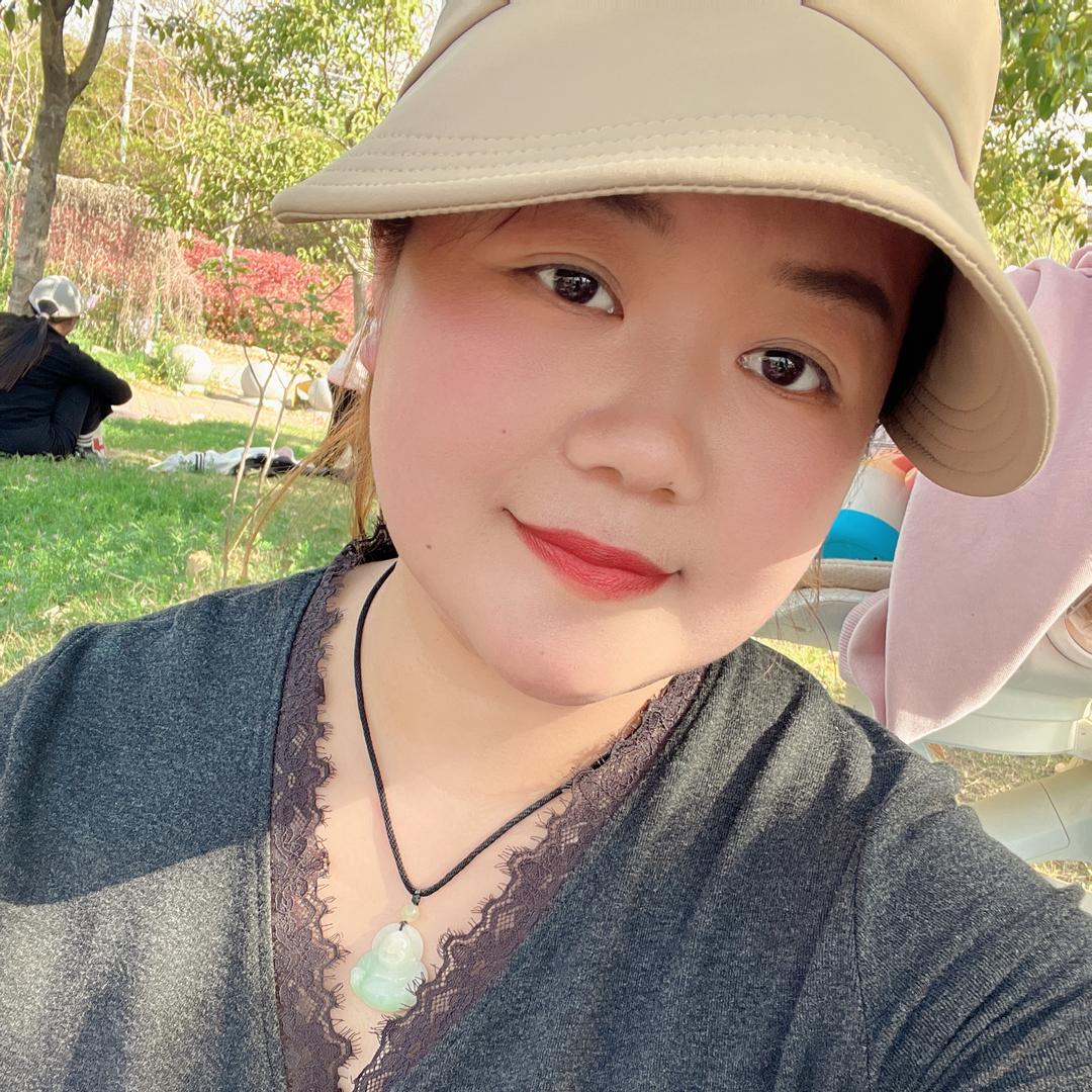 幸福爆张，飞黄腾达《橱窗有好物》欢迎来