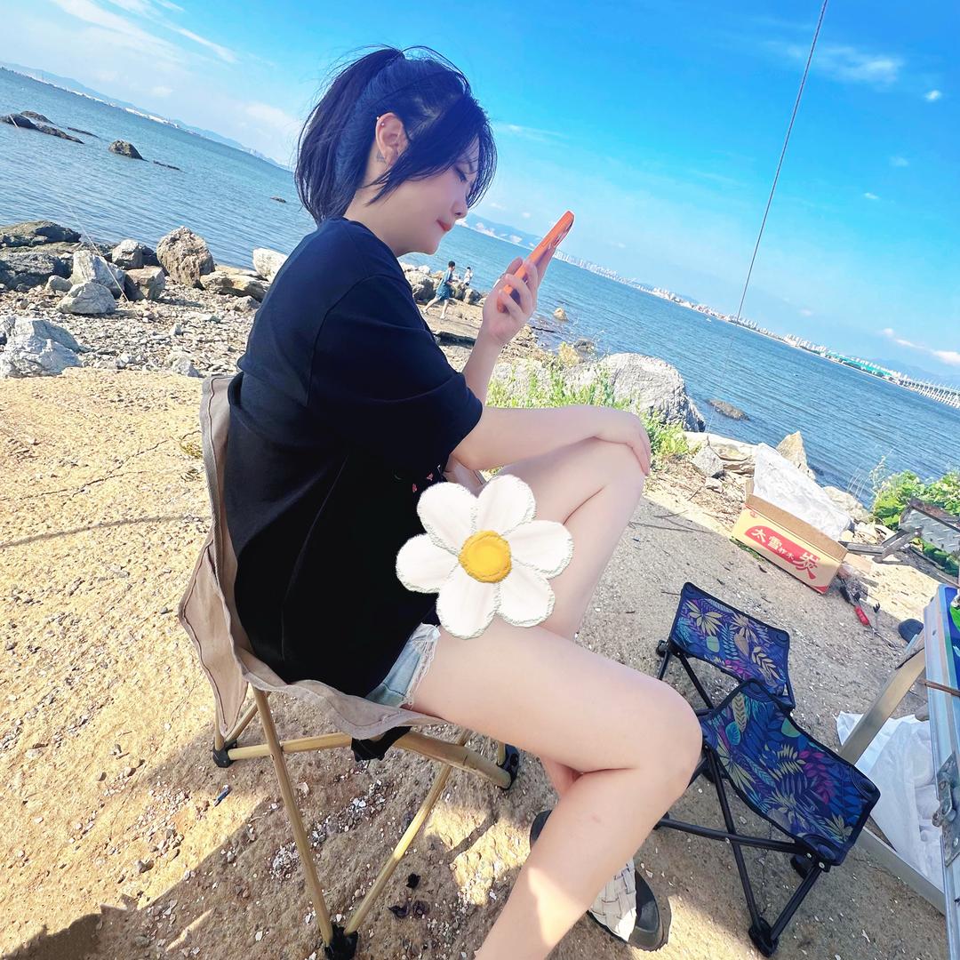 瑶瑶领先Pro