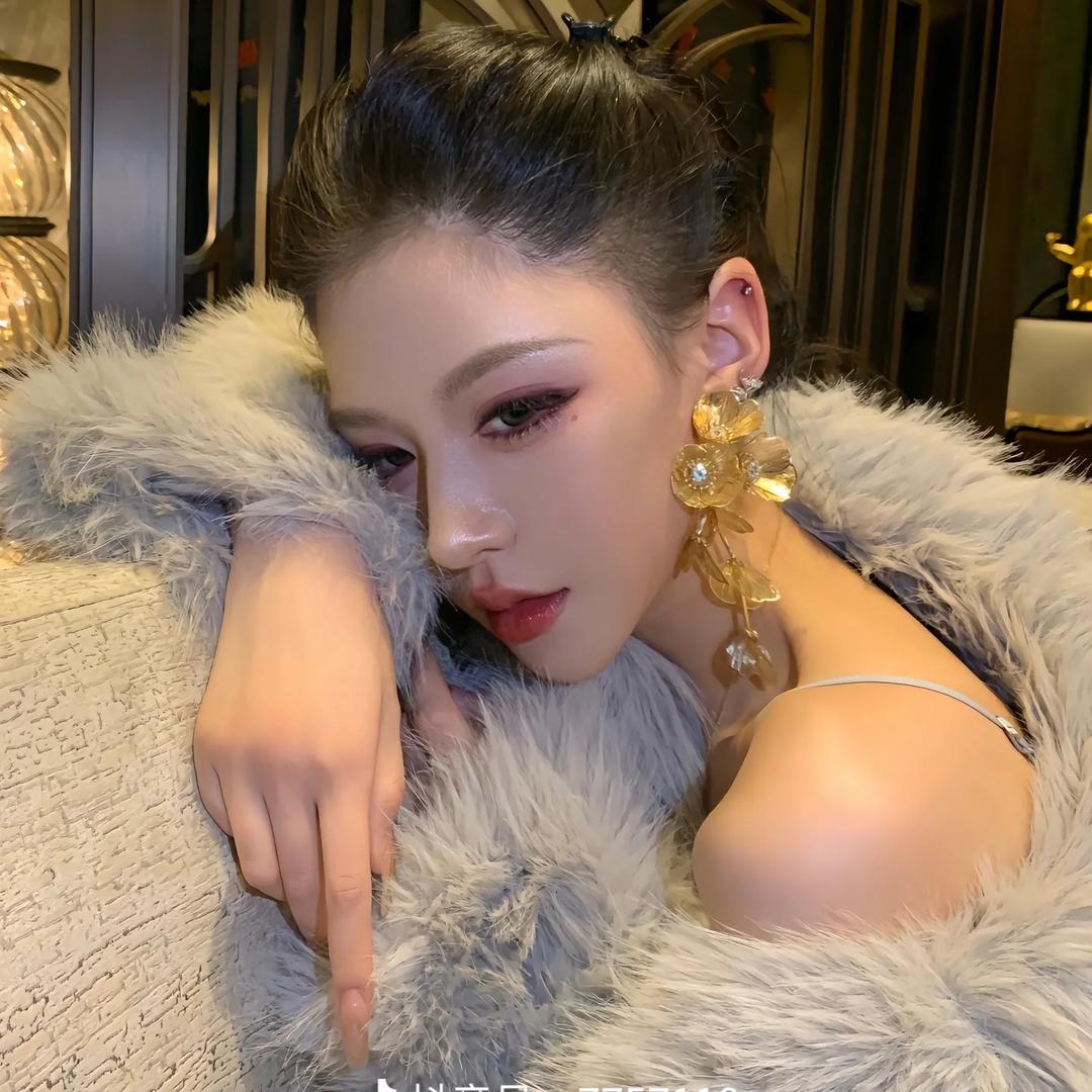 沫💋