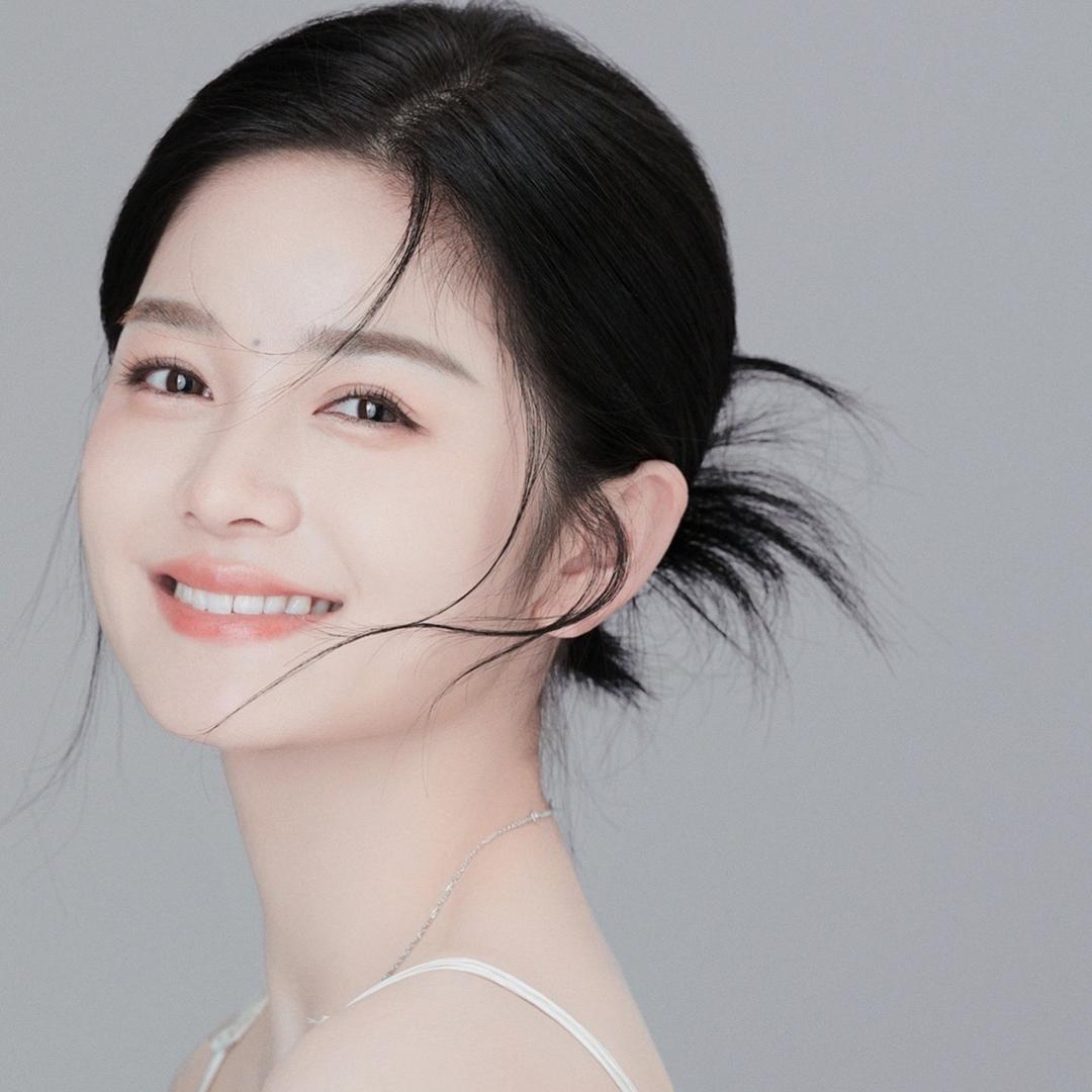 小小十一