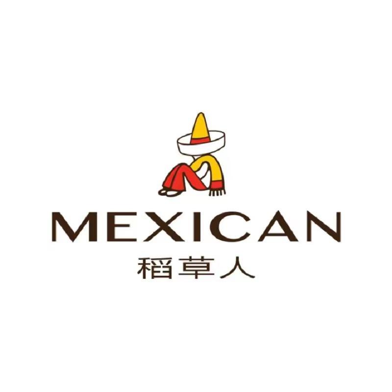 稻草人女包官方旗舰店账号
