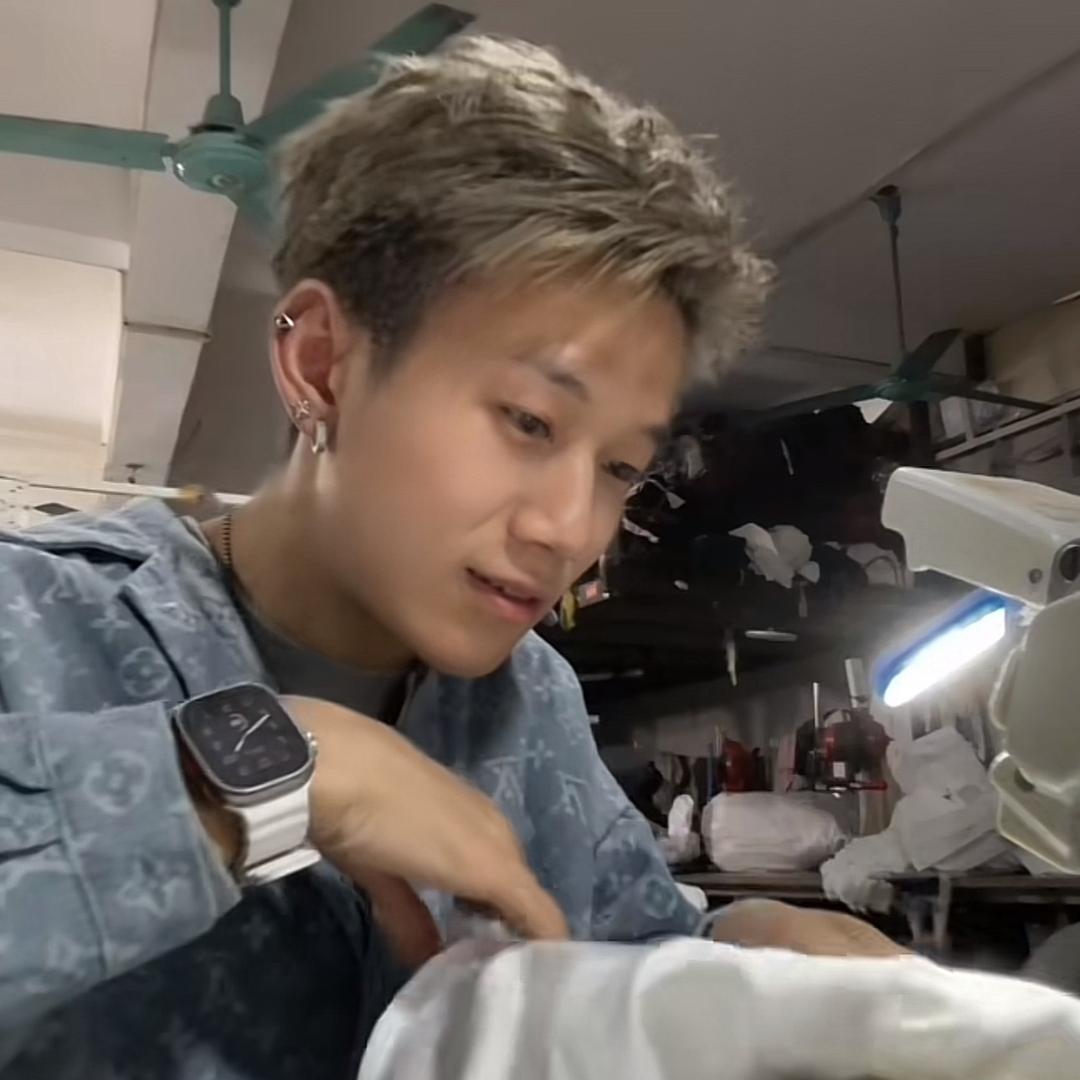 卖兔子的胡萝卜