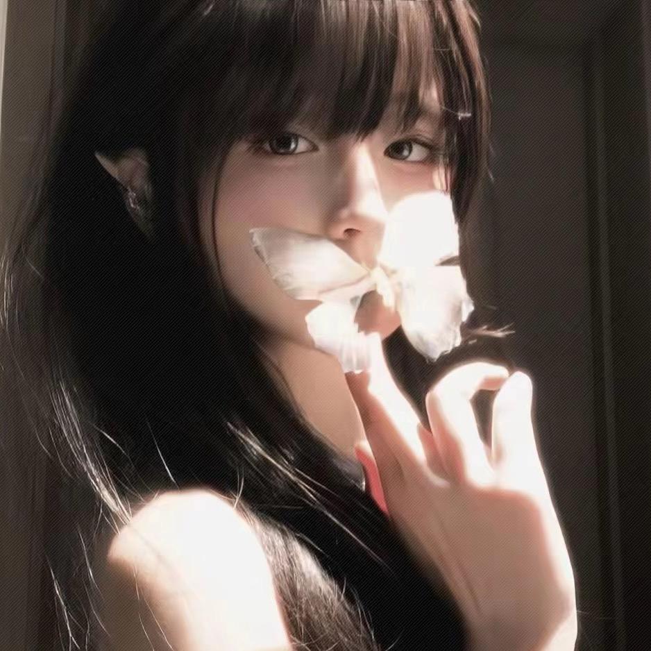 葡萄柚子