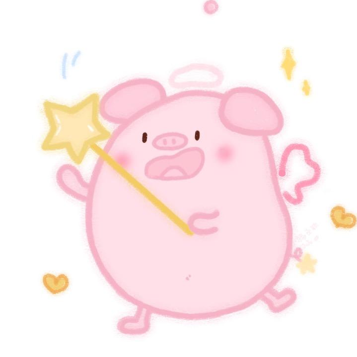 是小刘鸭✨