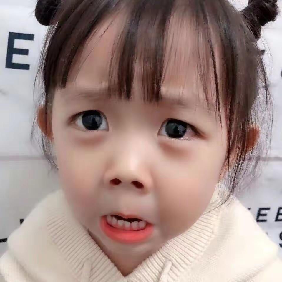 磯钓兔子