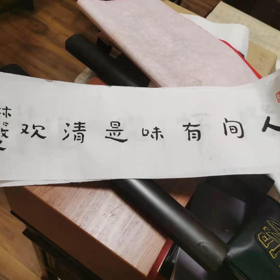 尚清欧俐问题肌源头工厂