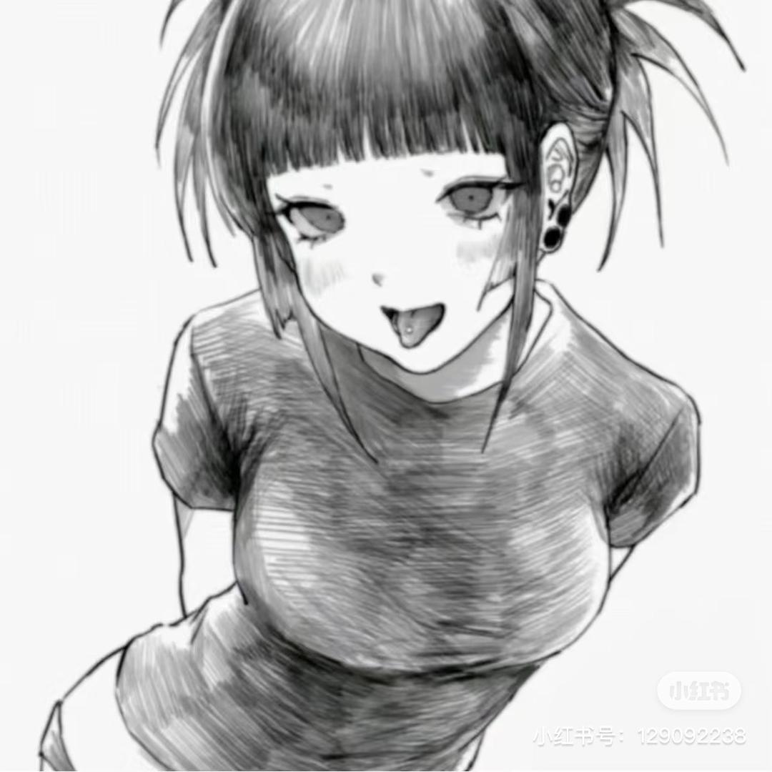 小mao