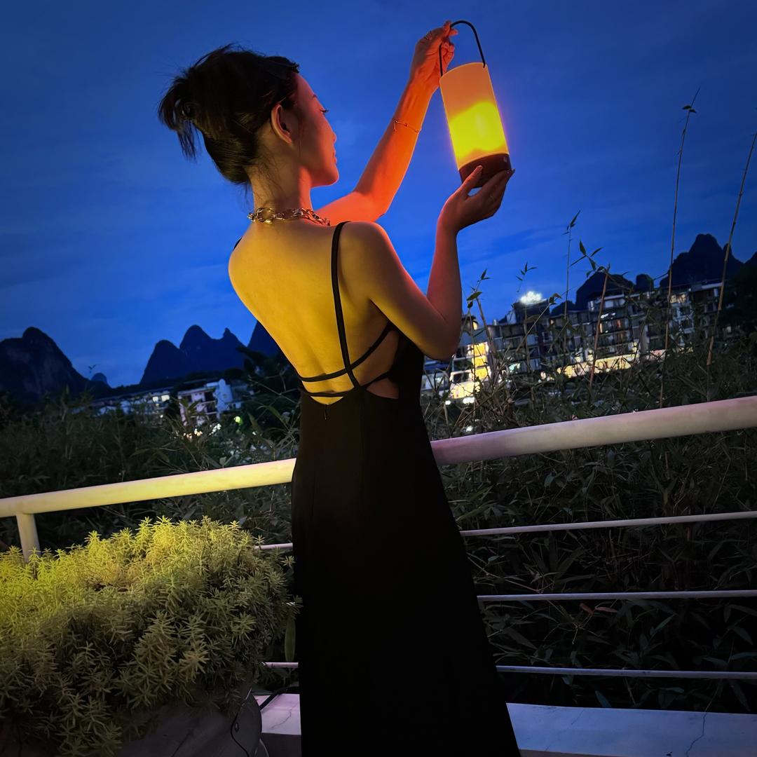 小狐同学🦊8168