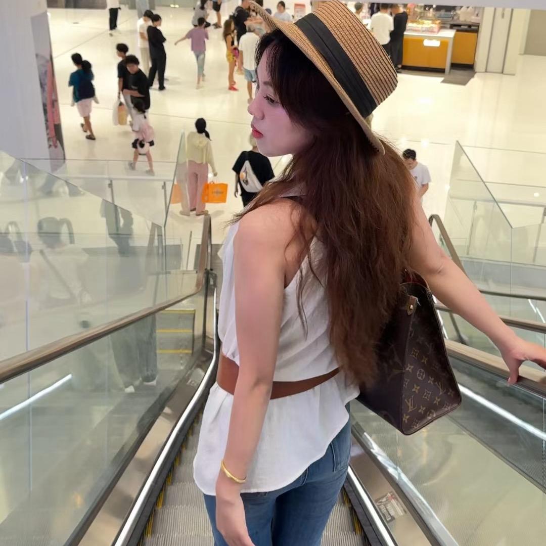 好ᨶ႒ᩚ运ᥫᩣ໌້ᮨ加满