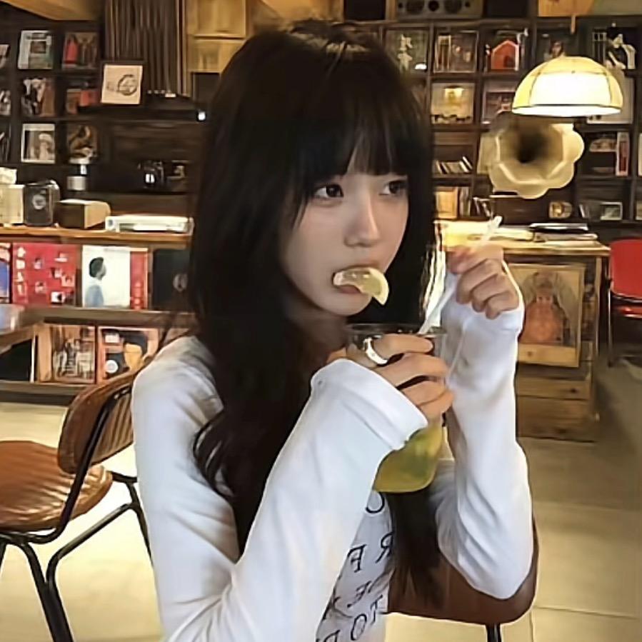 富川边白熙