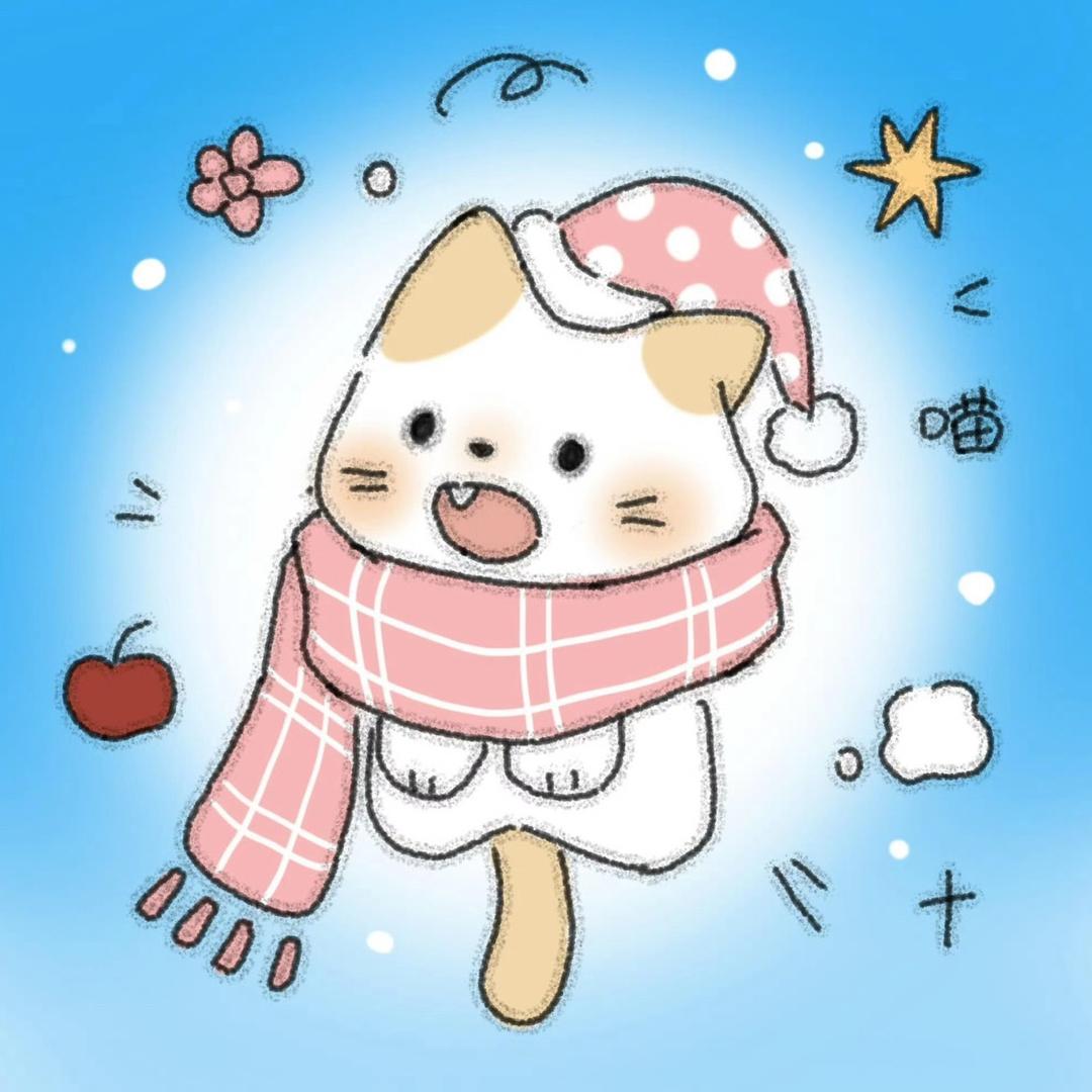 linlin7