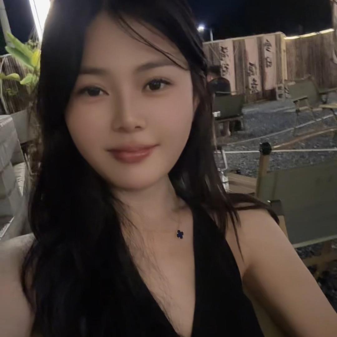 由美a
