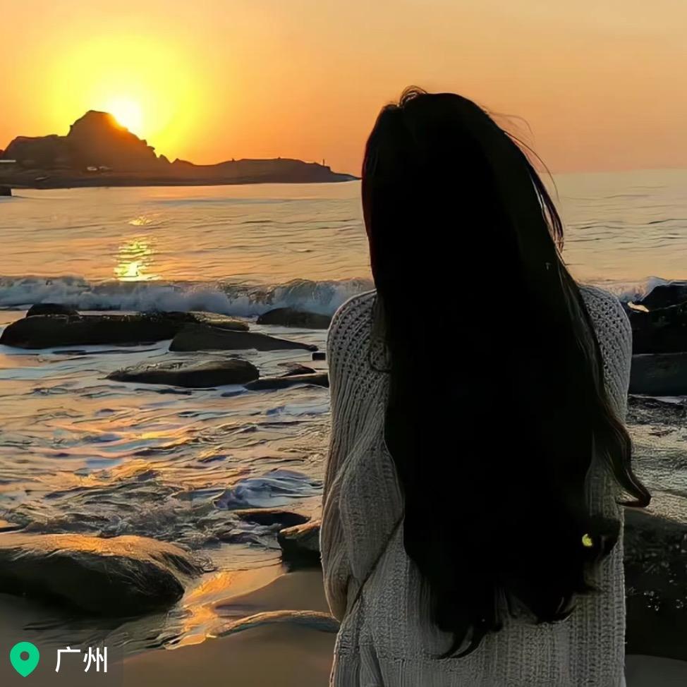 别捏我的婴儿肥-