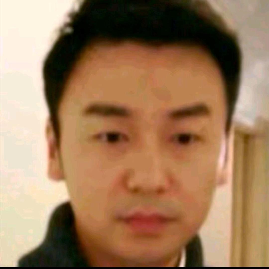 风中摇曳的陈俊生平儿爸罗子君前夫