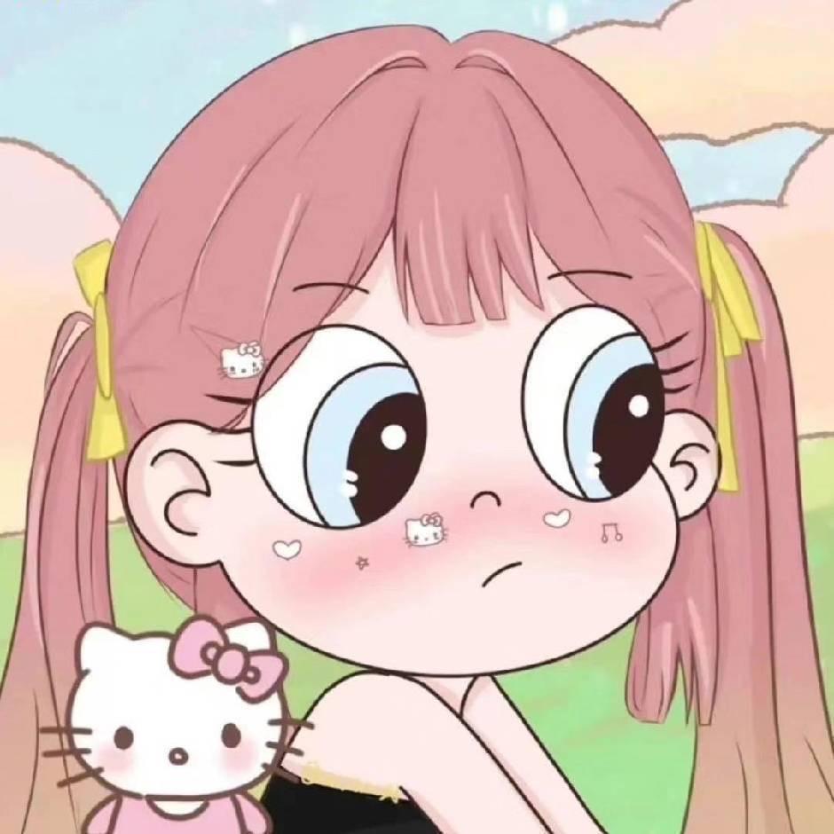 甜妹儿阿张