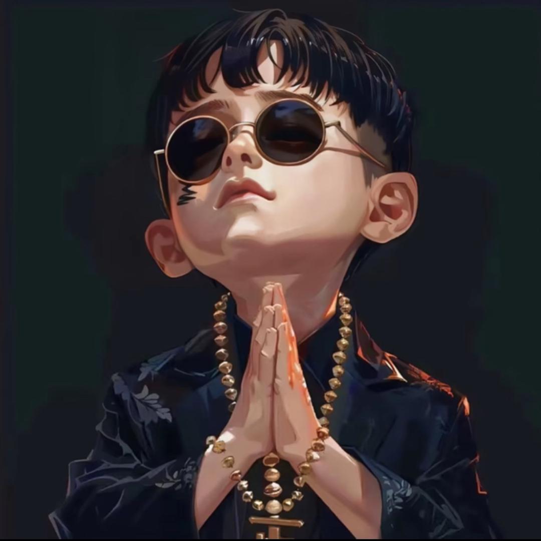 用户👺