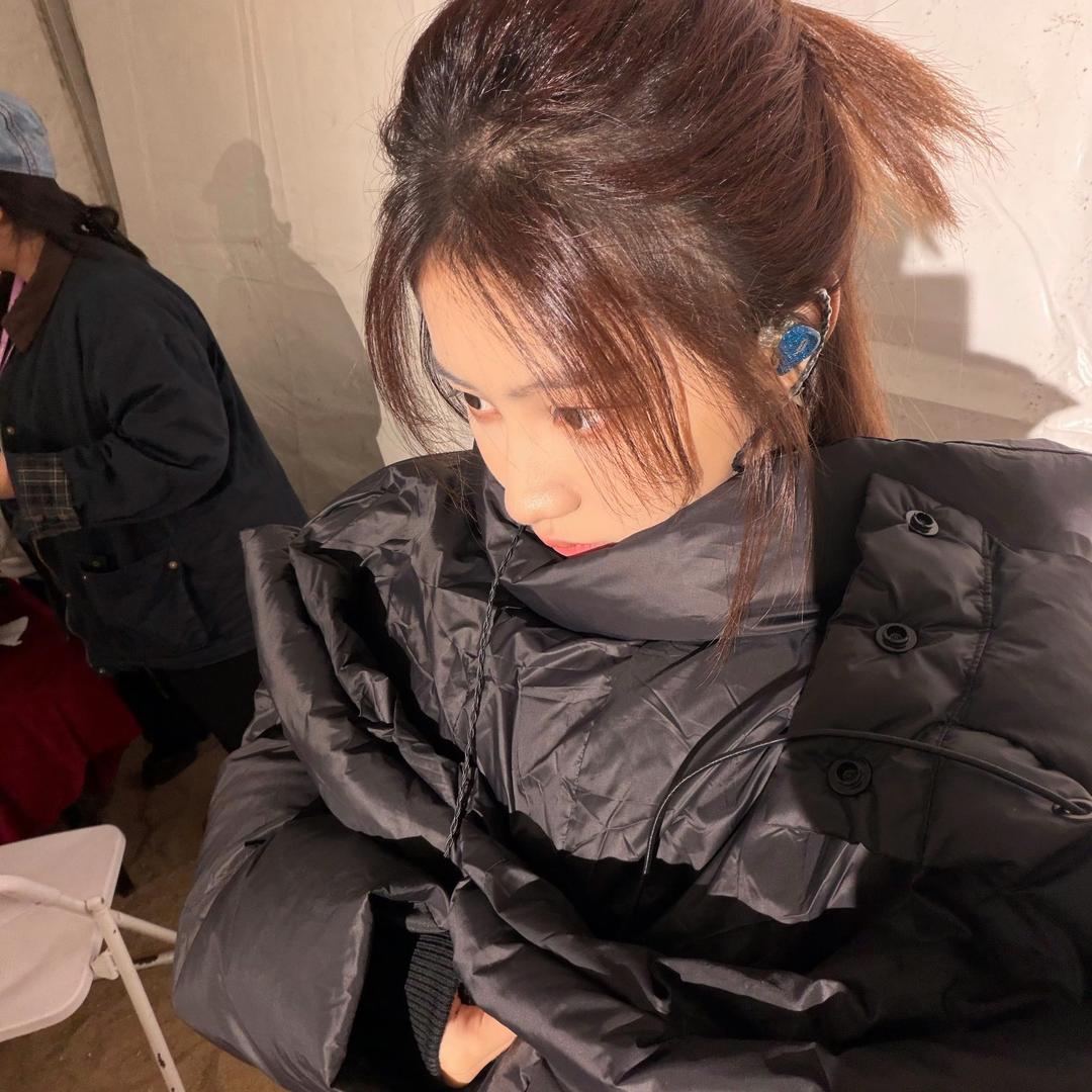 Hwang3次方
