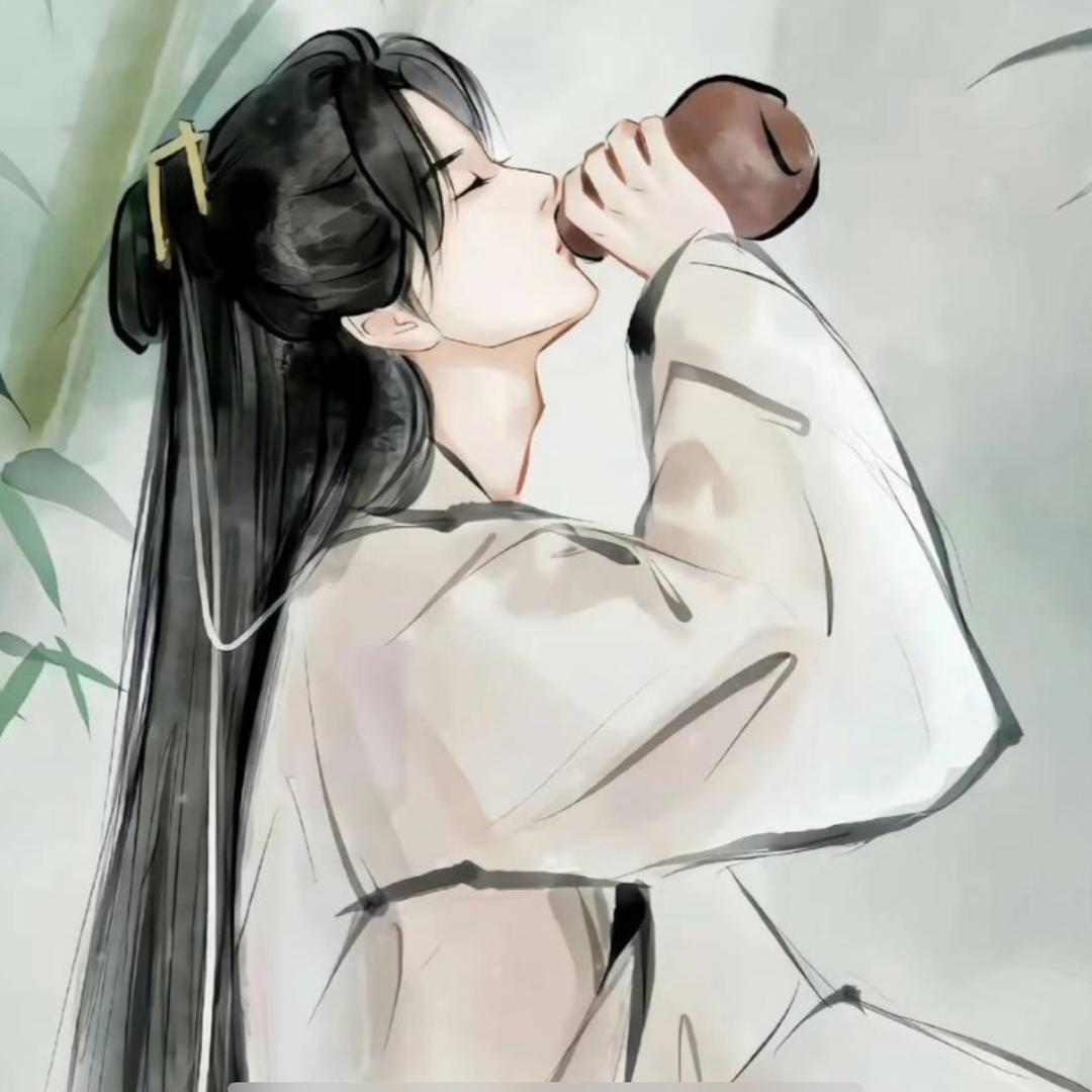 懂你的人