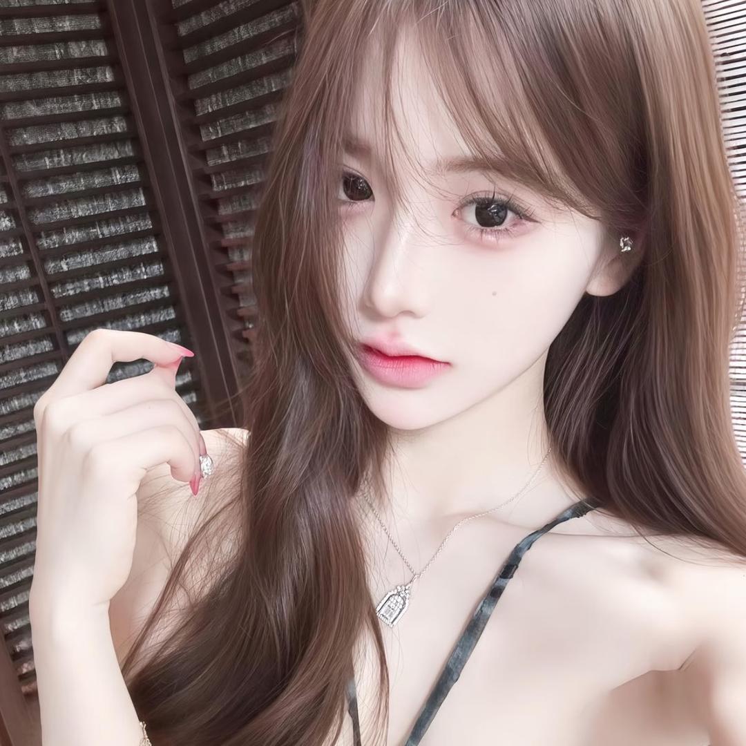 好幸运好幸运