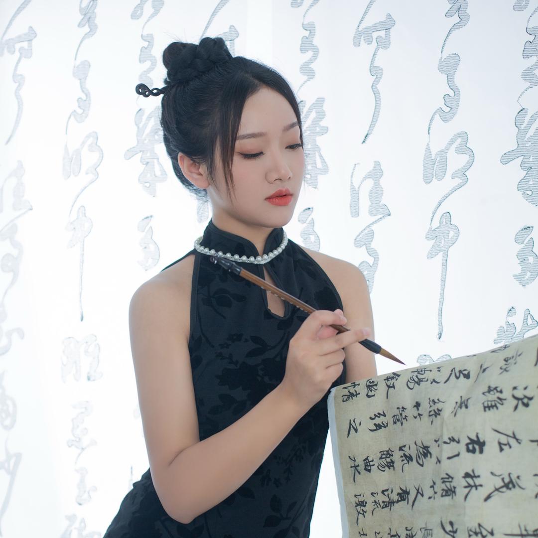 依依来喽！