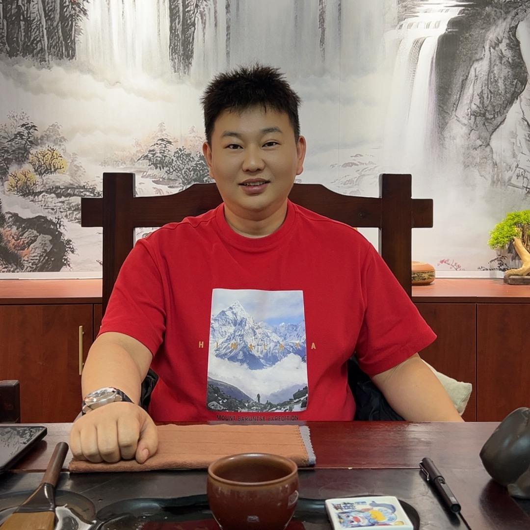 廊坊丰哥装修