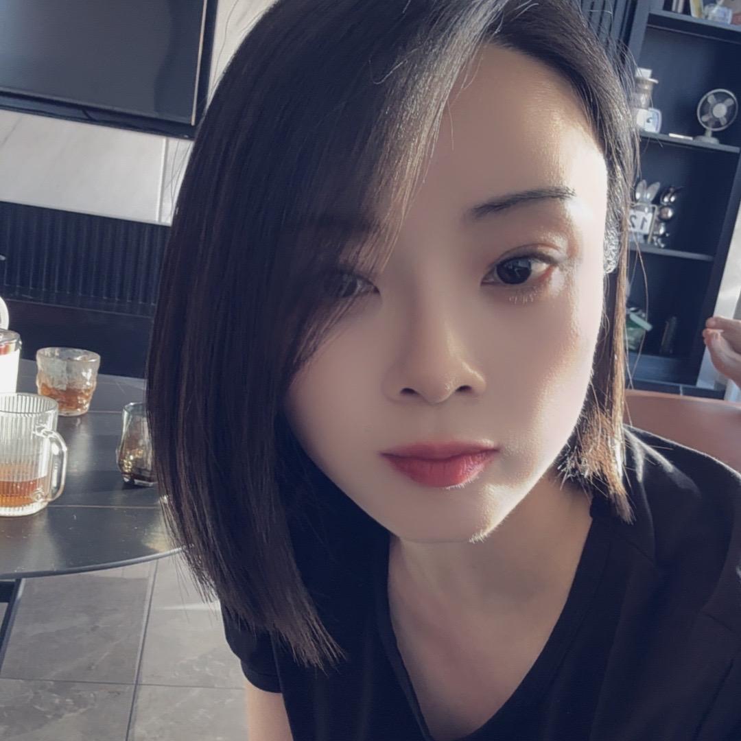憨姐好物