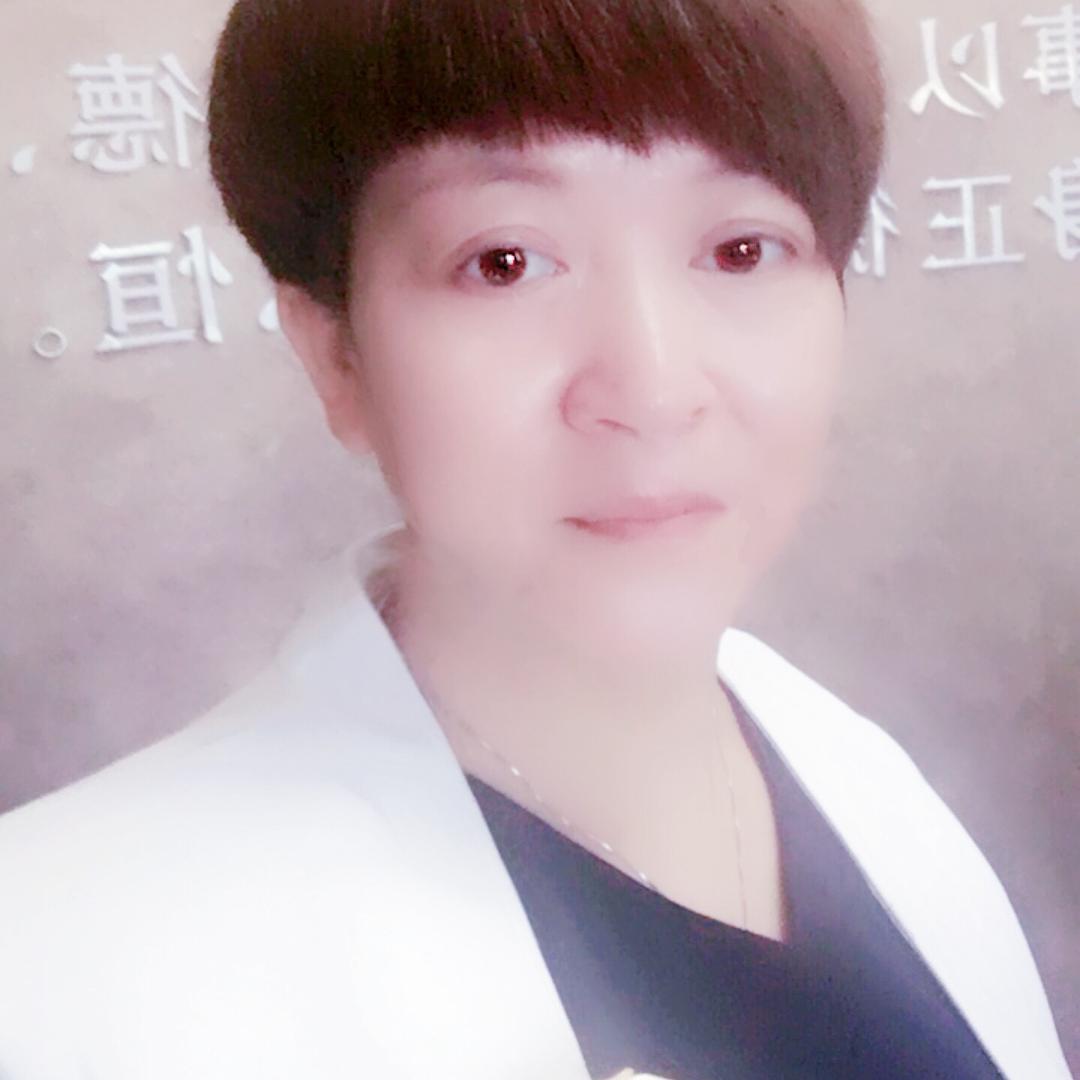 塑明星 谐美君姐