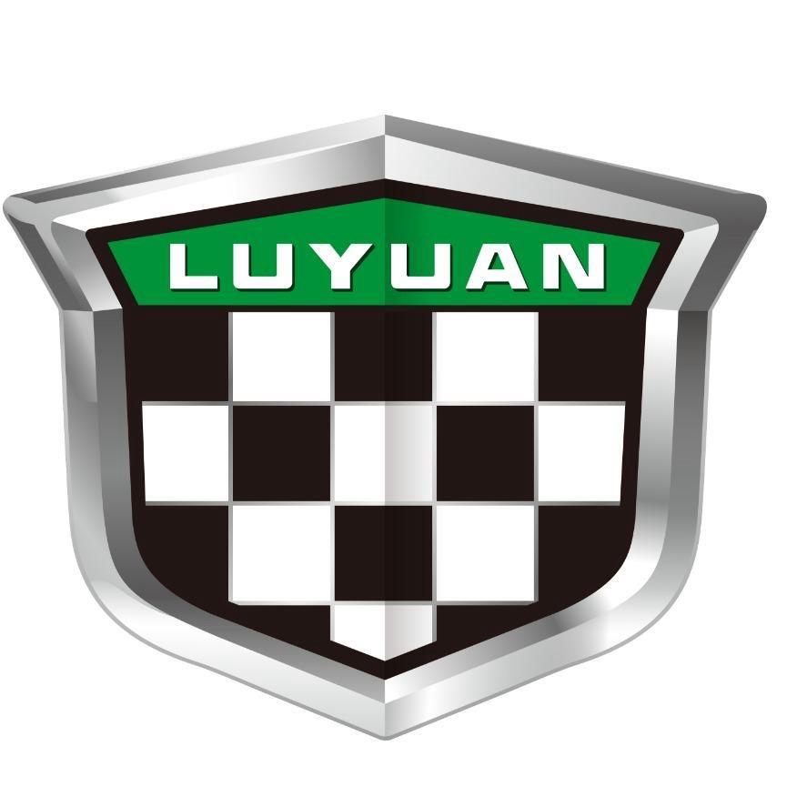 绿源电车芜湖大学城店