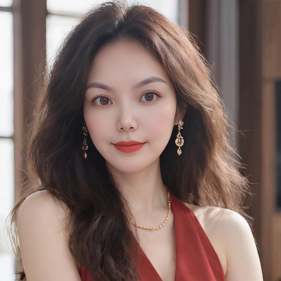 @萍儿
