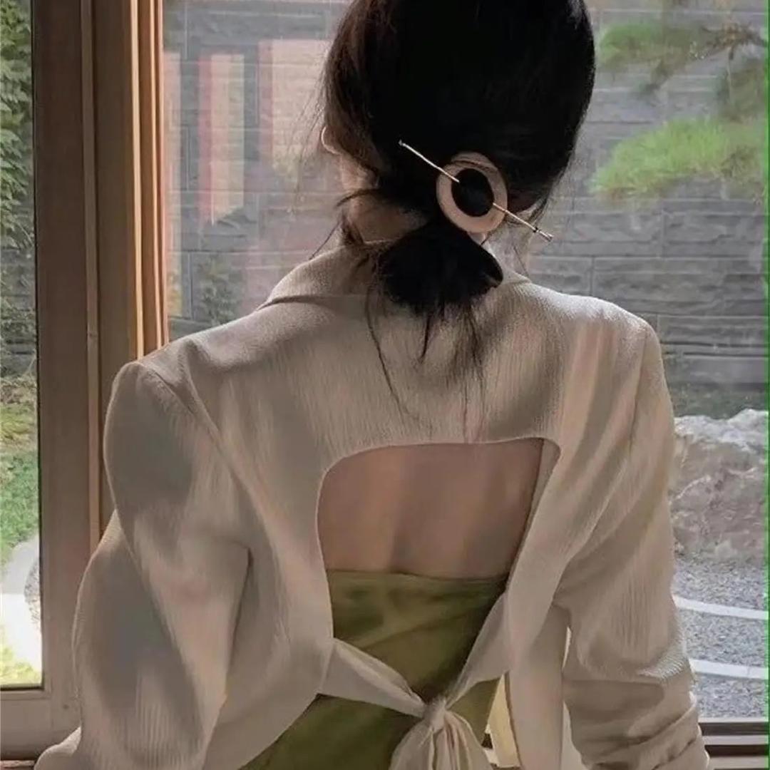 ᝰᩚ木兰花序ᝰᩚ