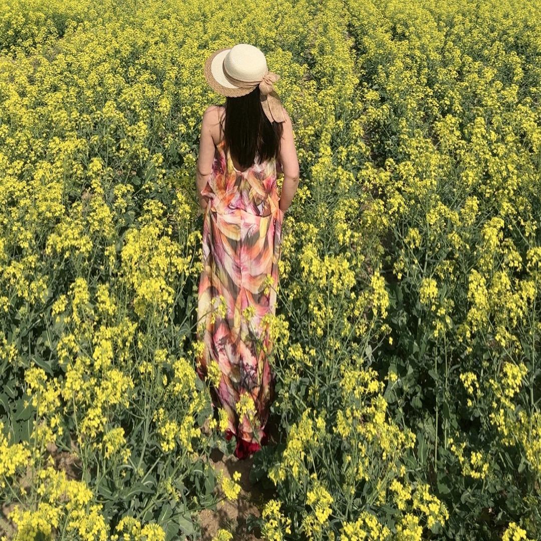 女王陛下