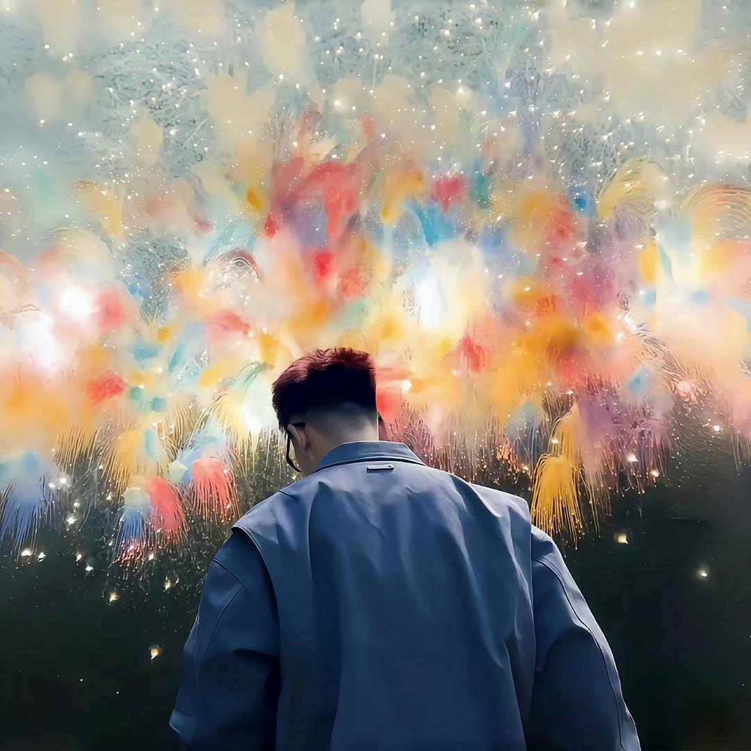 佳.